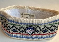 Vintage STEFFNER Swedish