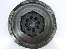 MINI F55 F56 F57 2014-2023