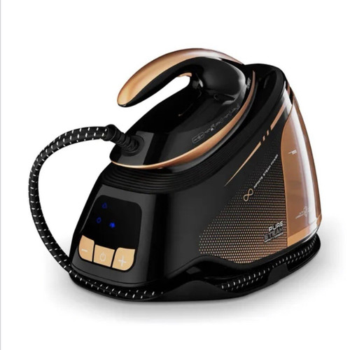 Tower puresteam infinity - tower,