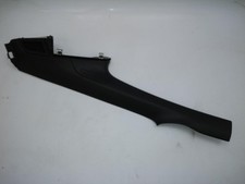 PORSCHE 911 TRIM PANEL PART