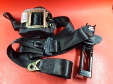  VOLKSWAGEN PASSAT 2001-2005