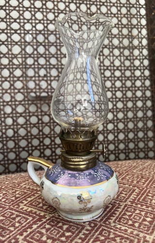 Mini antique decorative - mini,