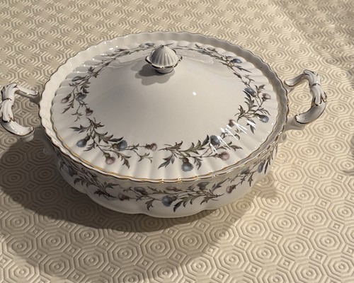 Royal albert brigadoon - royal,