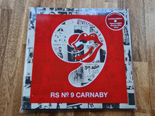 The rolling stones - -, exile