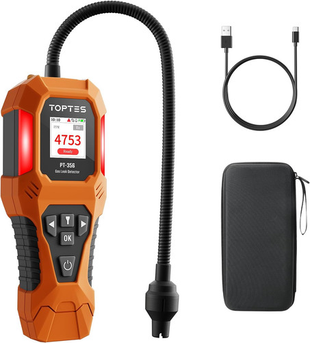 356 rechargeable natural - pt-356,