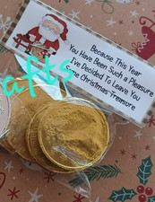 JOB LOT of 29 Christmas Sweet