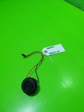 Tga Breeze S3 S4 Mobility