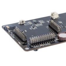 SDR Receiver Radio Transceiver