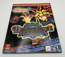 Yu-Gi-Oh! Dungeon Dice
