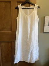 Per Una Women's Sleeveless