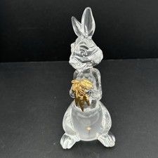 Lenox Disney Classic Crystal