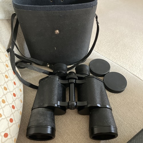 Excellent vintage sotem - vintage, /