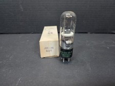 Nos sylvania jan chs 631 - sylvania,
