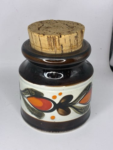 Vintage smf schramberg bernau - smf,