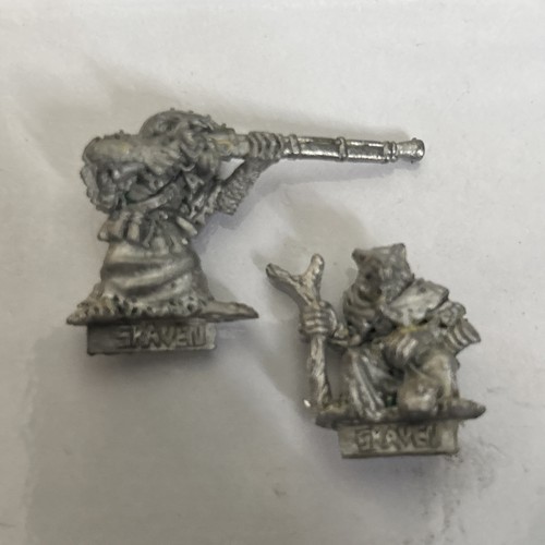 Warhammer games workshop - warhammer,