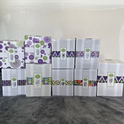 Lot scentsy plug - of, in