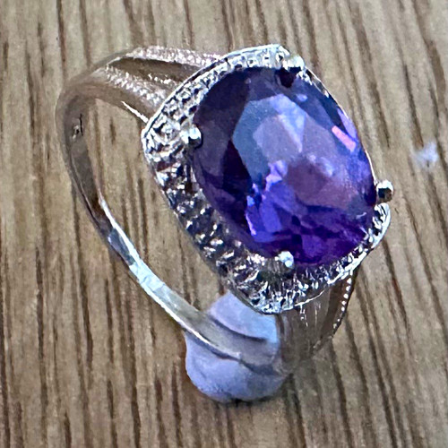 925 sterling silver oval - sterling,