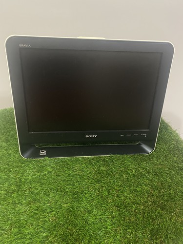 Sony bravia lcd tv - bravia,