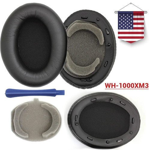 Replacement cushions for sony - cushions,