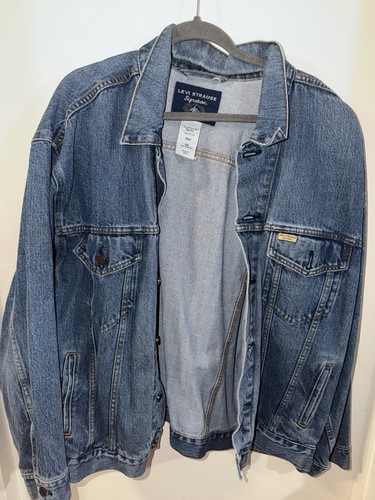 Levi strauss signature men - levi,