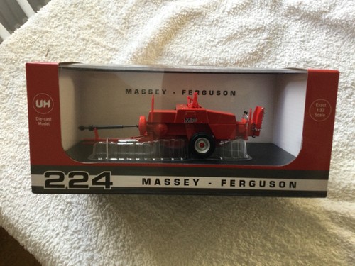 Universal hobbies 6775 32 - hobbies, 1:32