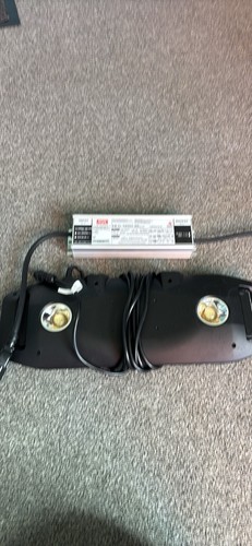 Kessil ap9x marine - ap9x, aquarium