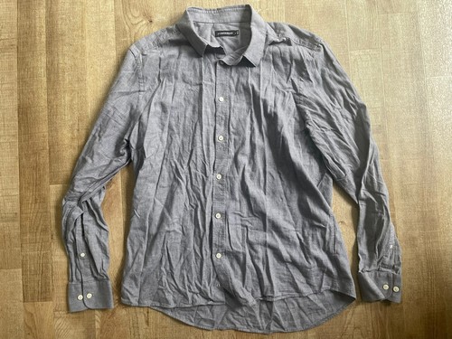 Lindeberg light flannel - j.lindeberg, "light