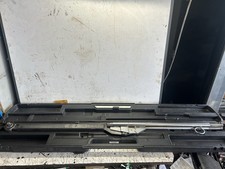 Norbar AR 5 Industrial Long