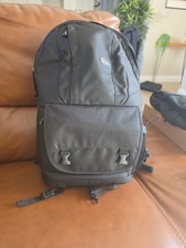 ⭐️ LOWEPRO Fastpack 250