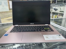 ASUS E210M Notebook PC - 11.6"