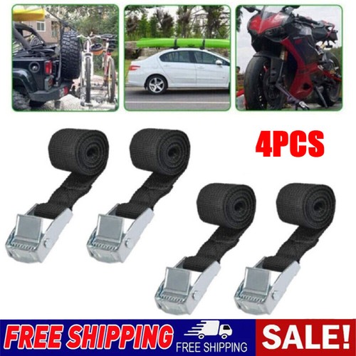 4pcs for thule 9502 9503 - 4pcs,