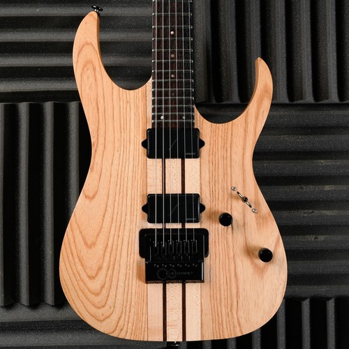 Ibanez rgt220a ntf - ibanez, prestige