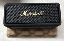 Marshall Emberton Portable