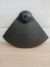 Yamaha PCY65 Cymbal Electronic