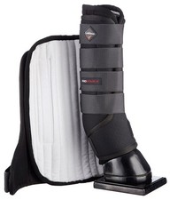 LeMieux STABLE BOOTS Wicking