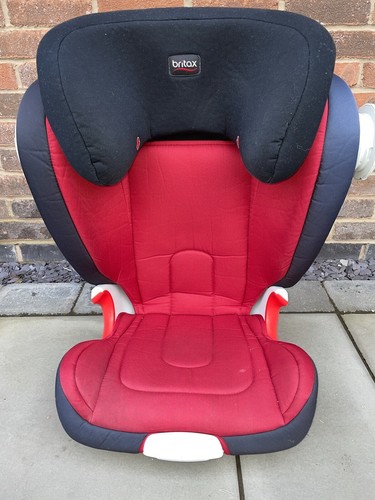 Britax romer sict - xp,