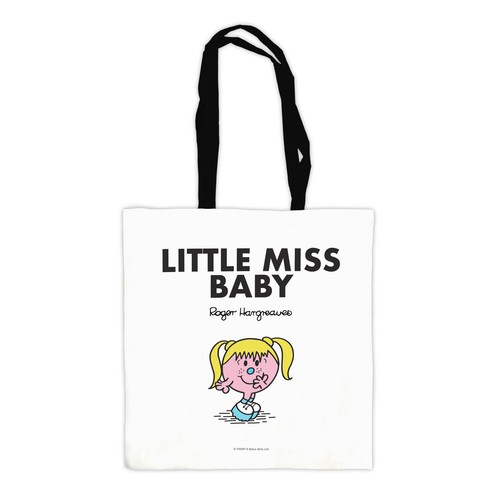 Men tote little - men, baby