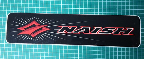 Naish kite surfing power - naish,