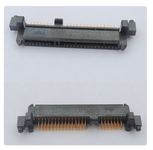 For dell alienware - dell,