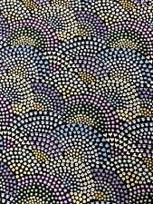 Daisy Daze Garden FLOWER GIRL