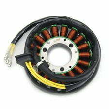 Magneto Generator Stator Coil