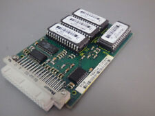 Dsm21sse02v08ms - Indramat - Dsm2.1-Sse-02v08-Ms / Module Card Used