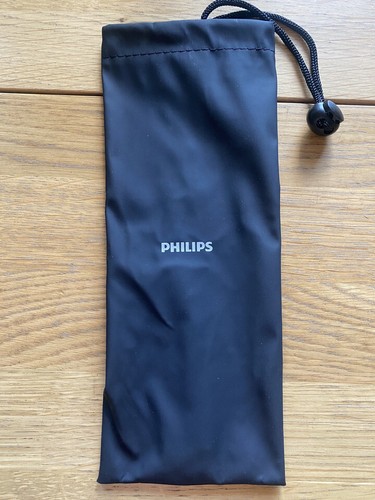 Philips generic waterproof - philips,