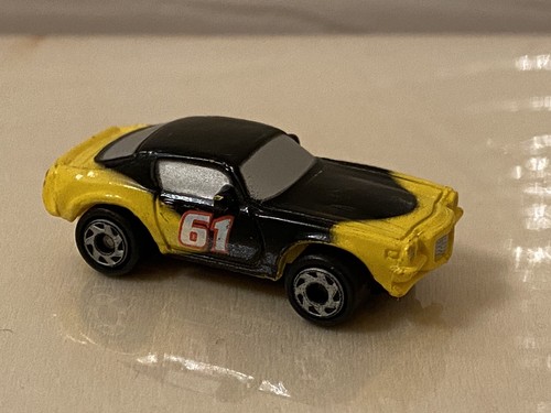 Vintage 1996 micro - 1996, 71