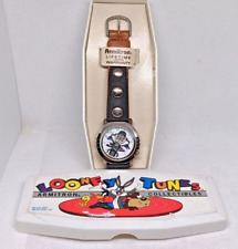 Vintage Armitron Collectibles