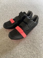 Rapha - RCC Pro - Climbers