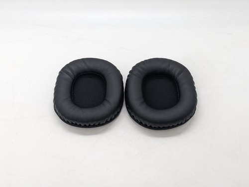 Earpads for audio technica - for, audio-technica