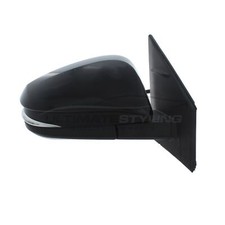 Fits toyota rav - rav, 4