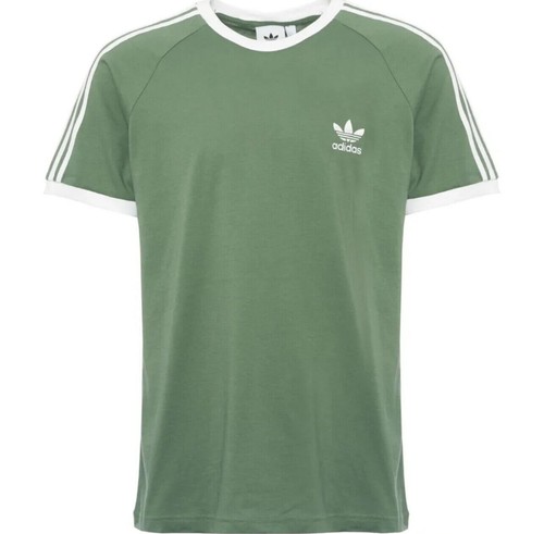 Adidas originals stripes - originals,