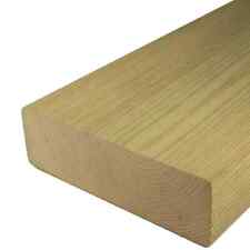 6x2 Timber Tanalised C16